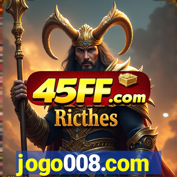 jogo008.com