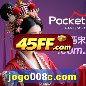 jogo008c.com