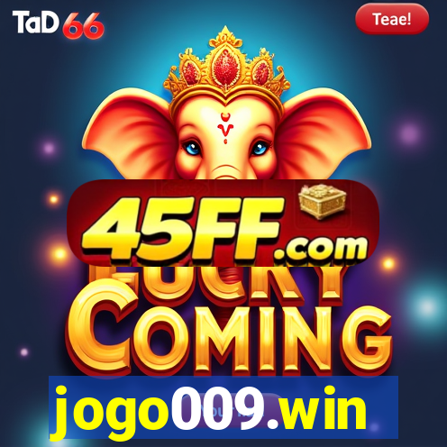 jogo009.win