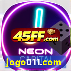 jogo011.com
