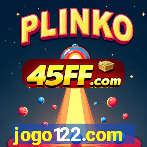 jogo122.com