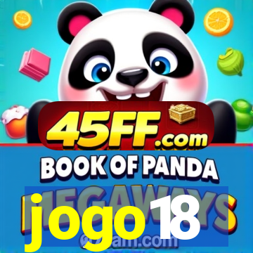 jogo18