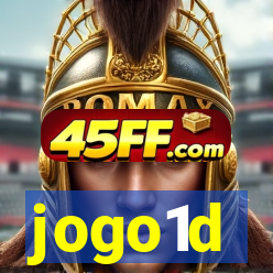 jogo1d
