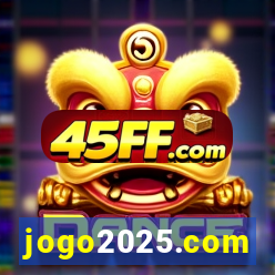 jogo2025.com