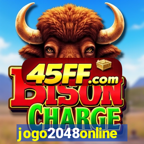 jogo2048online