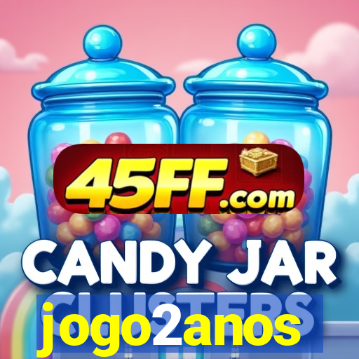 jogo2anos