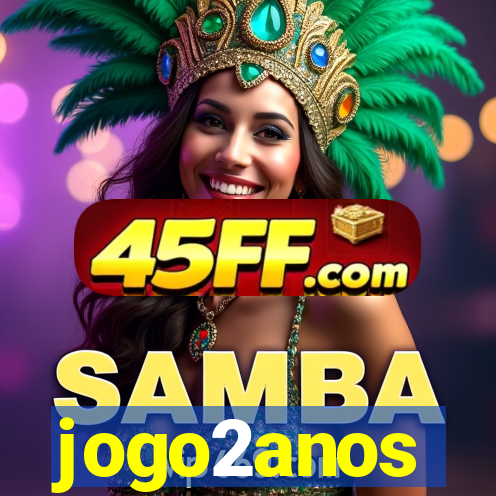 jogo2anos