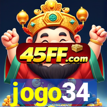 jogo34
