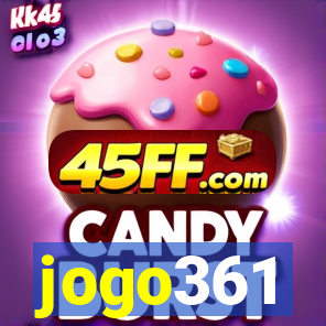 jogo361