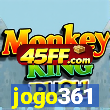 jogo361