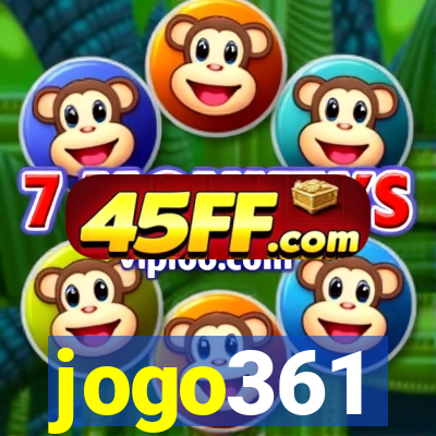 jogo361