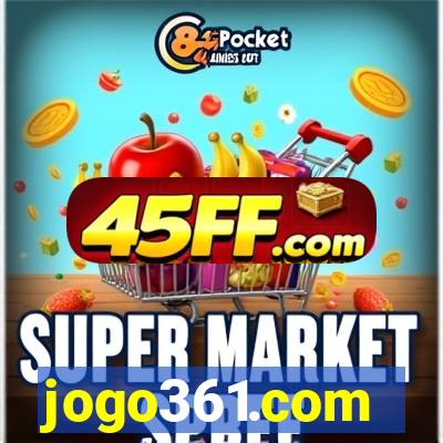 jogo361.com