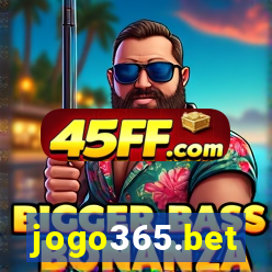 jogo365.bet