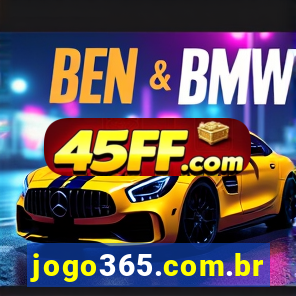 jogo365.com.br