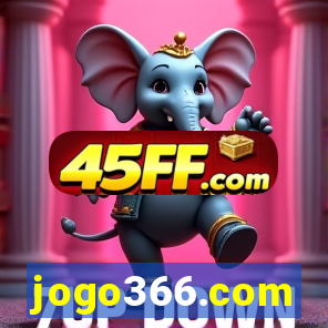 jogo366.com
