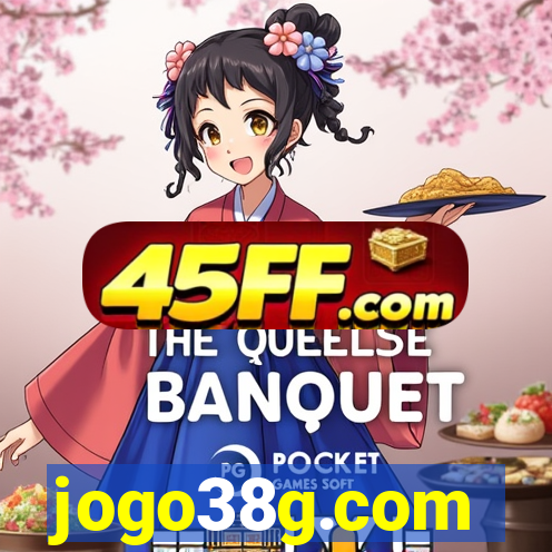 jogo38g.com