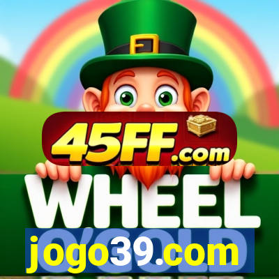 jogo39.com