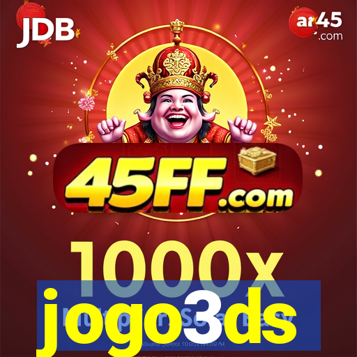 jogo3ds
