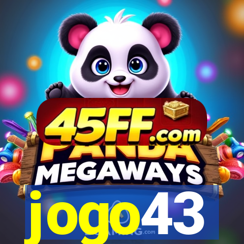 jogo43