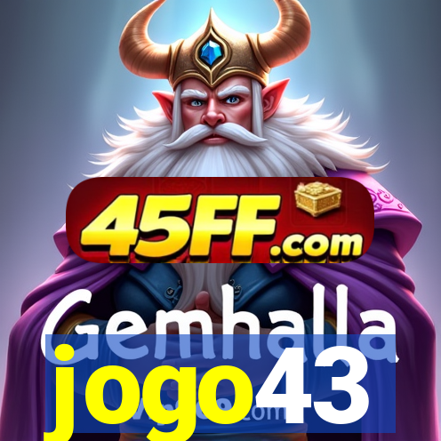 jogo43