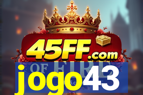 jogo43