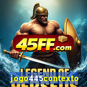 jogo445contexto
