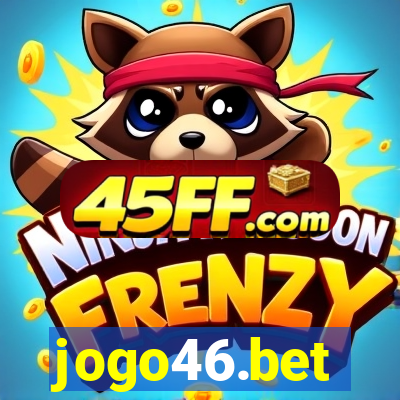 jogo46.bet