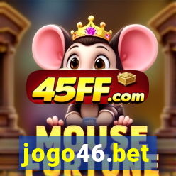 jogo46.bet