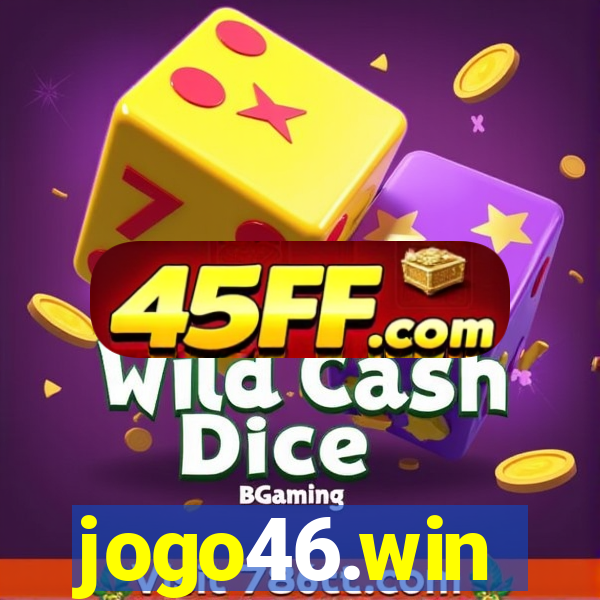 jogo46.win