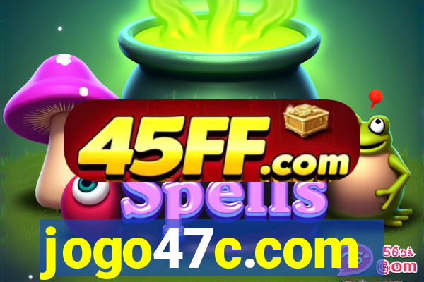 jogo47c.com