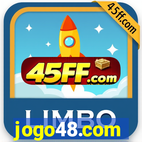 jogo48.com