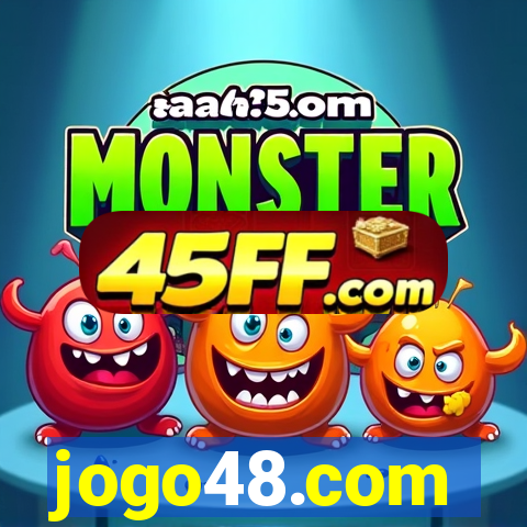 jogo48.com
