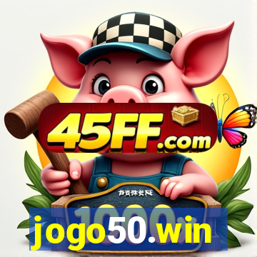 jogo50.win