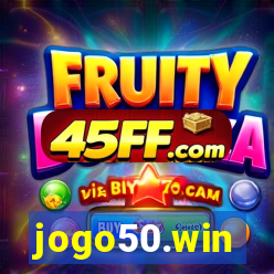 jogo50.win