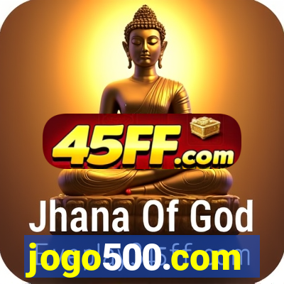 jogo500.com