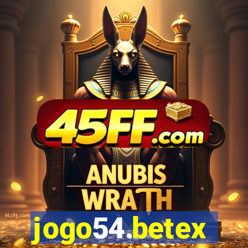 jogo54.betex