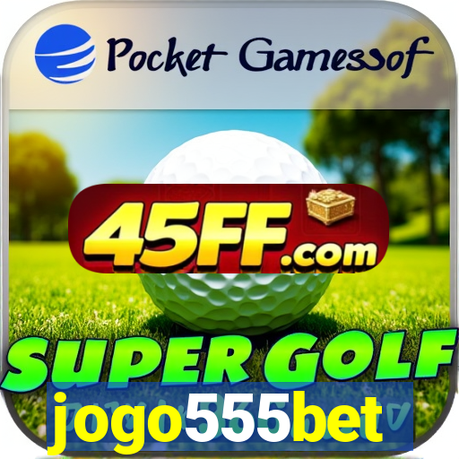 jogo555bet