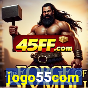 jogo55com