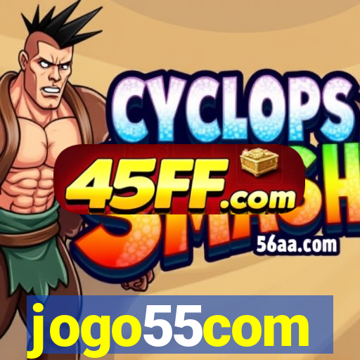 jogo55com