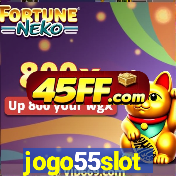 jogo55slot