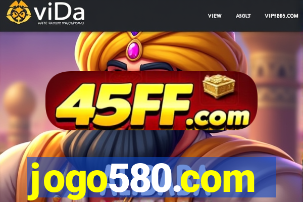 jogo580.com