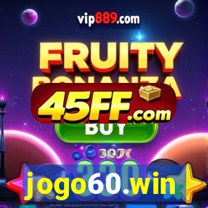 jogo60.win