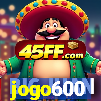 jogo600