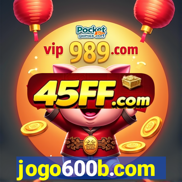 jogo600b.com
