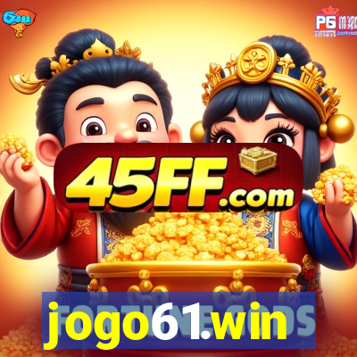 jogo61.win