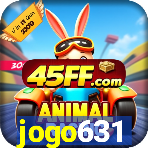 jogo631