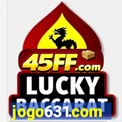 jogo631.com