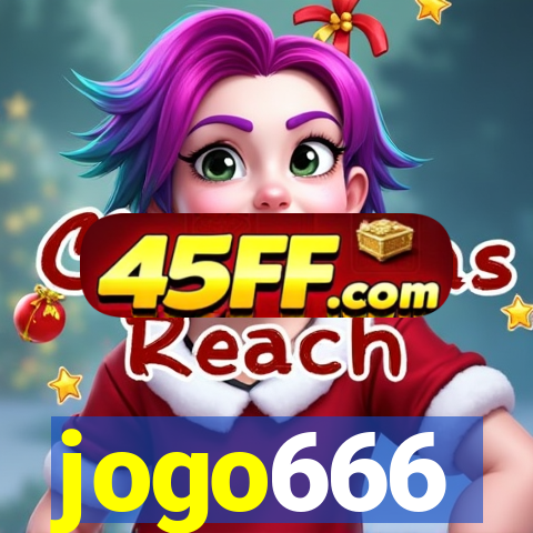 jogo666