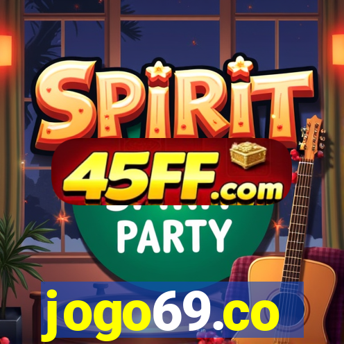 jogo69.co