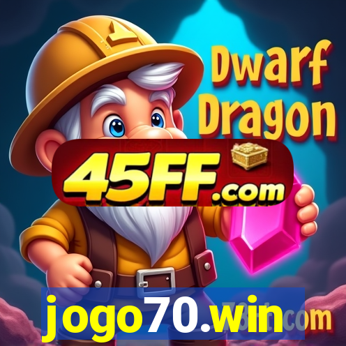jogo70.win